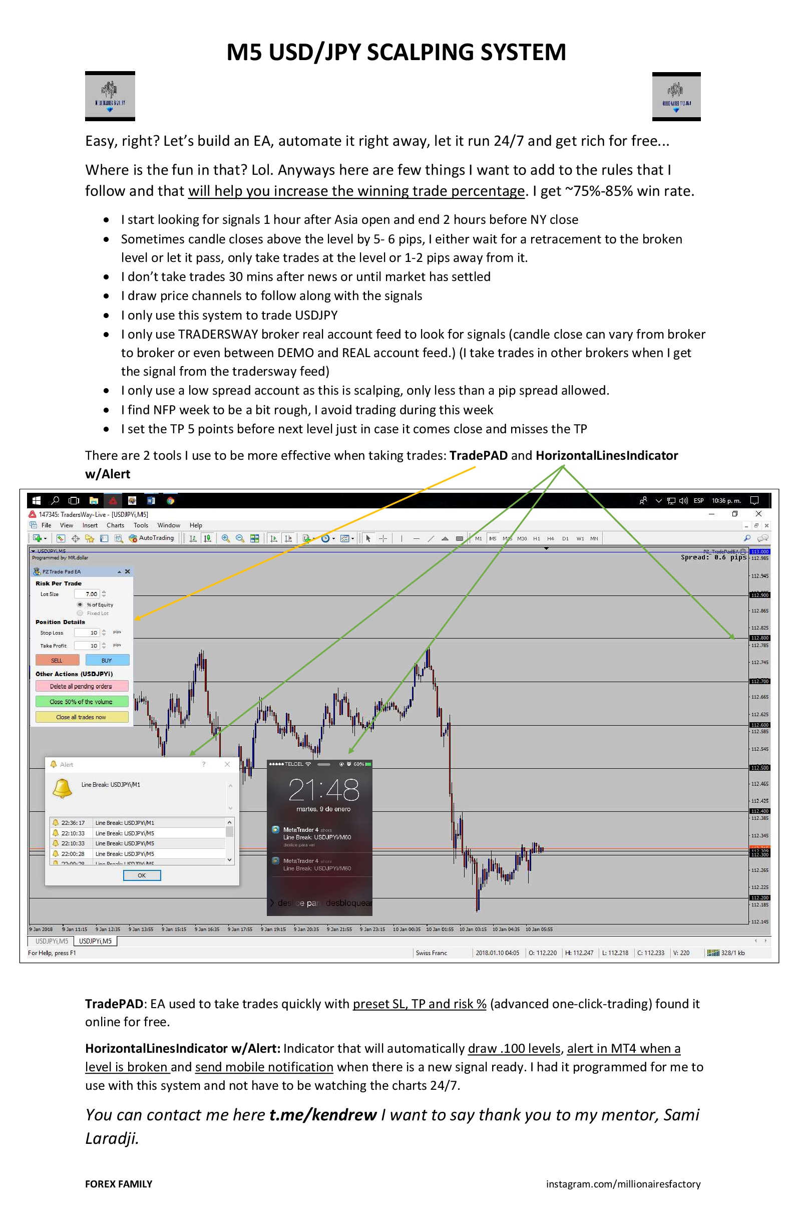 M5-USDJPY-Scalping-System-002.jpg