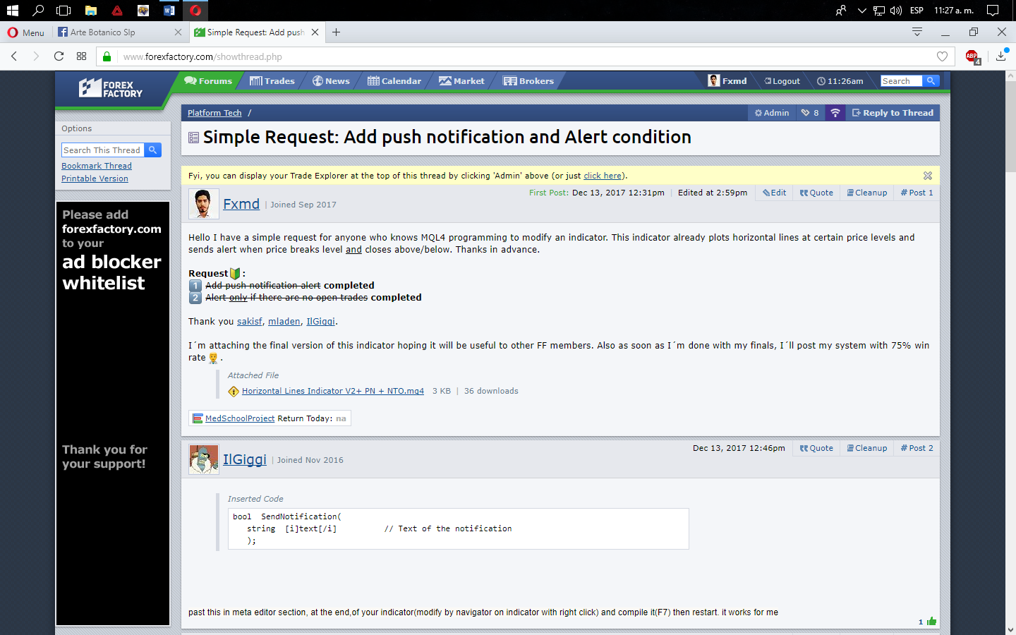 Screenshot1.png