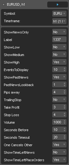 Screenshot1.png