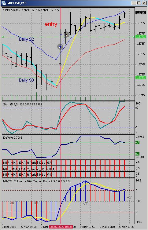 GBPUSD-5min-1.jpg