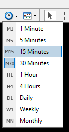 switch time frame button.png