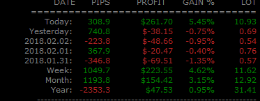 trade report 1.png