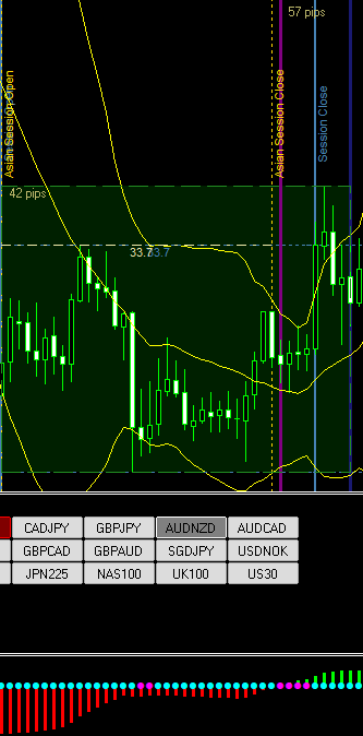 CADCHF 42 pips.png
