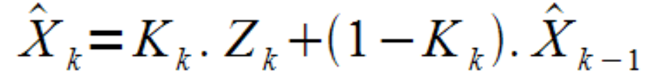 constant-coefficient difference equation.png