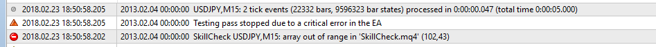 skill1.png