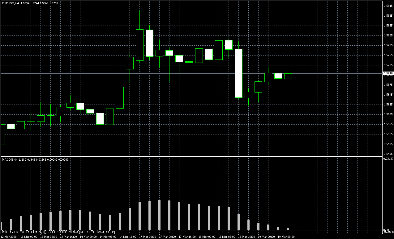 eur.gif