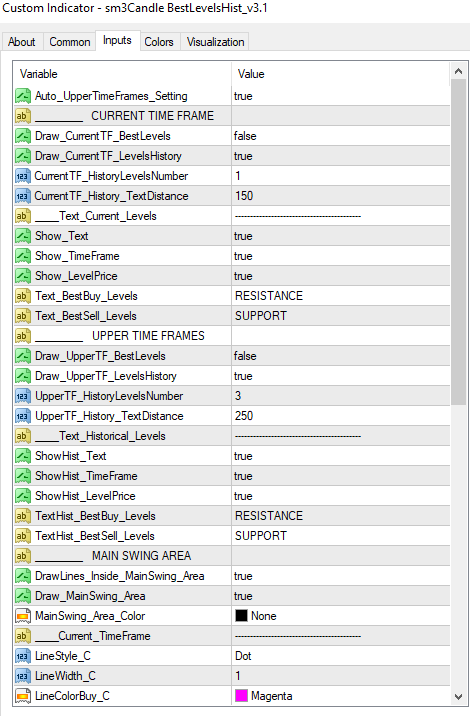 Settings1.png