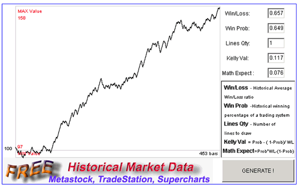 gbpusd_monte-carlo.gif