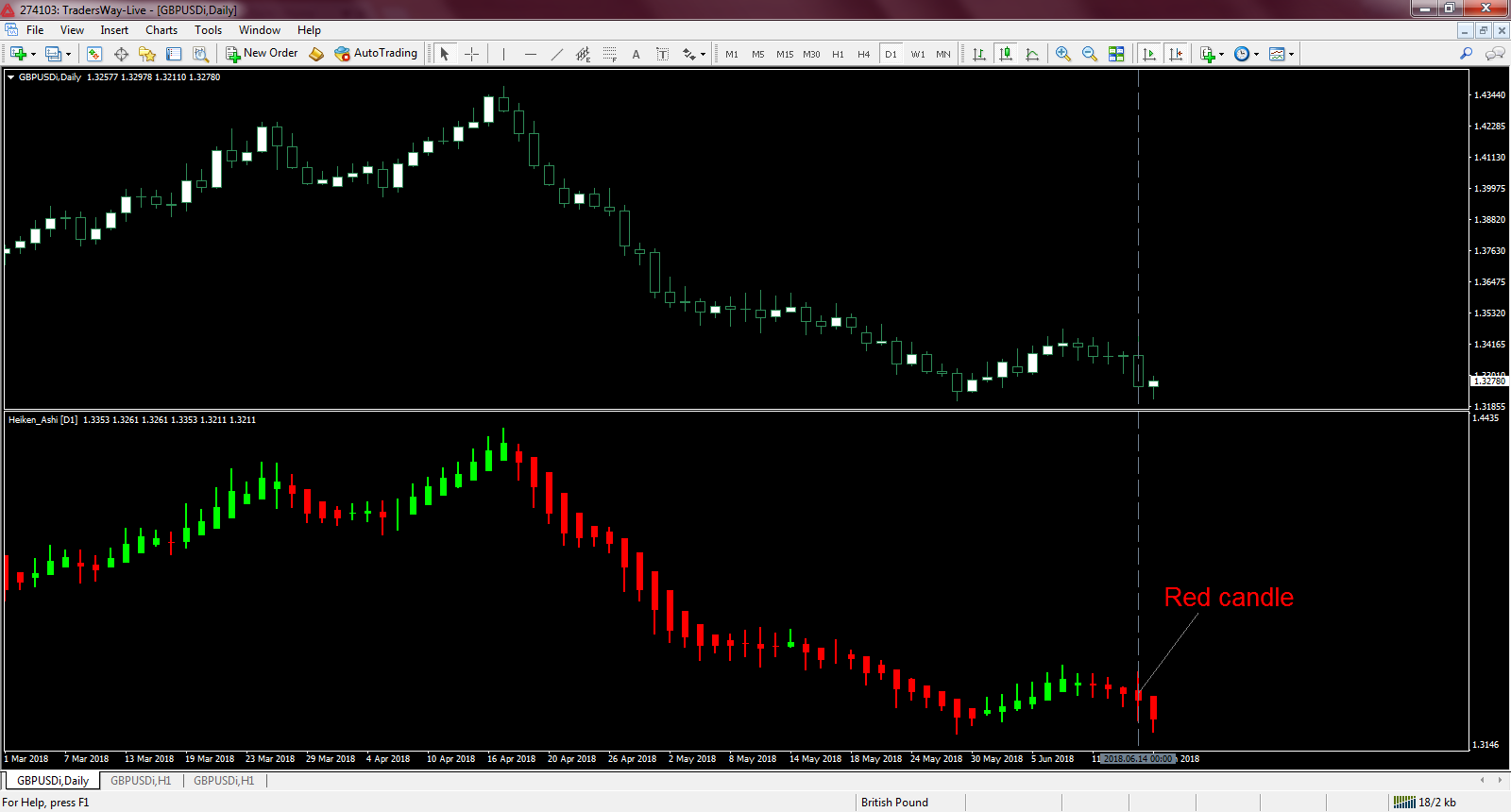 chart1.png