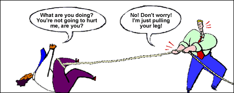 cartoon_pulling_legs.gif