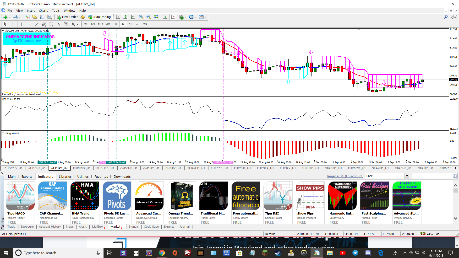 Screenshot (17).png