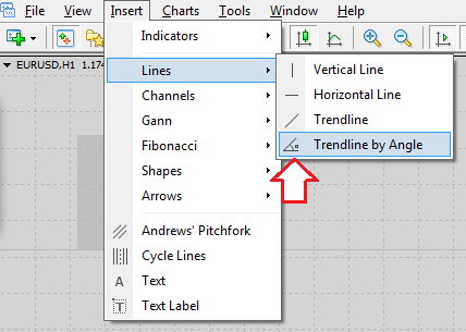01-03-001-Trendlines by Angle-Menu.png