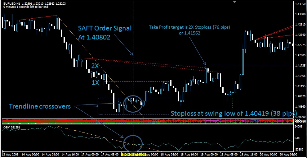 SAFT Screenshot  01.jpg