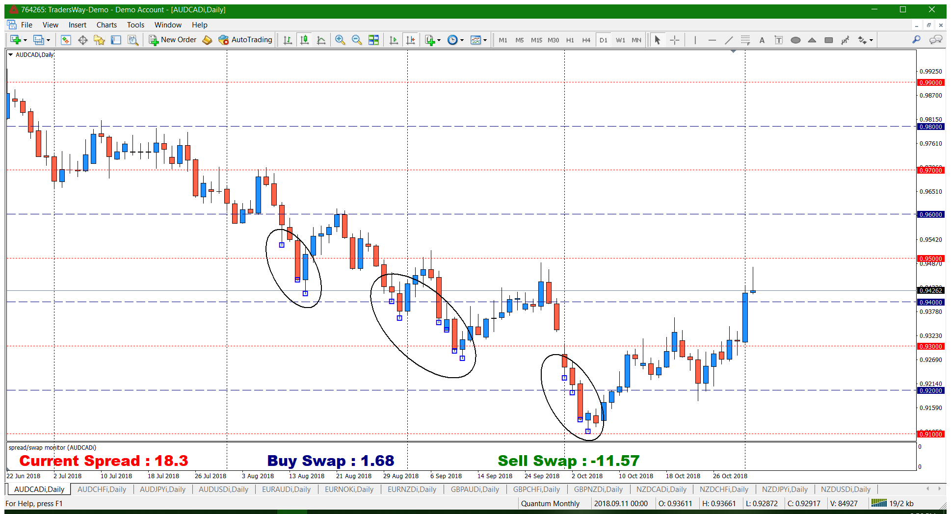 AudCad 2.png