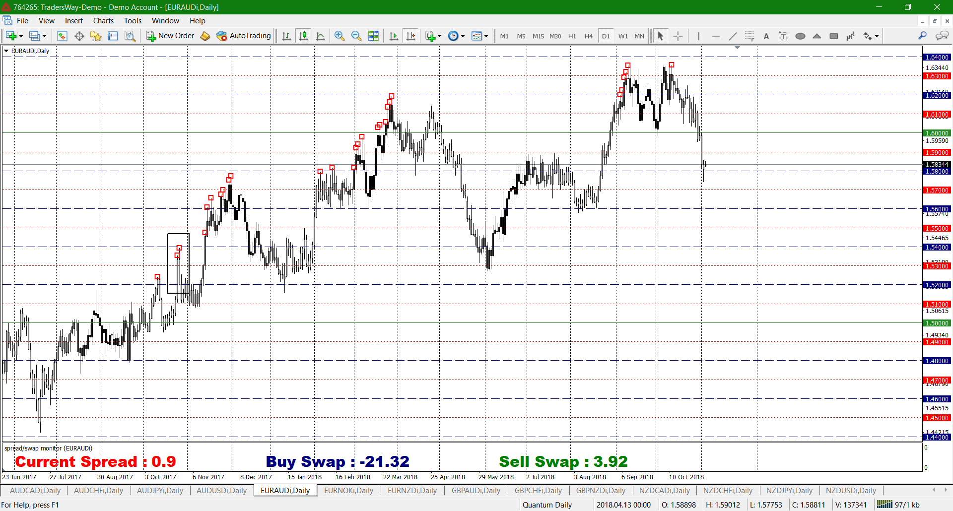 AudCad 4.png