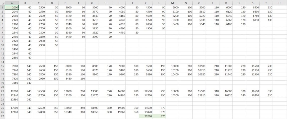 Compounding.jpg