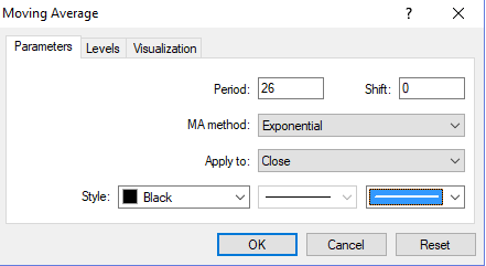 Screenshot1.png
