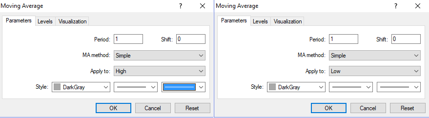 Screenshot2.png