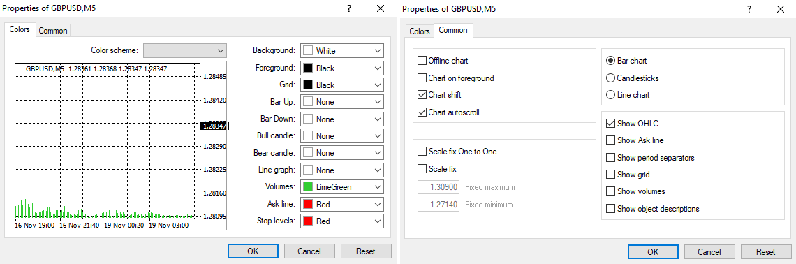 Screenshot1.png