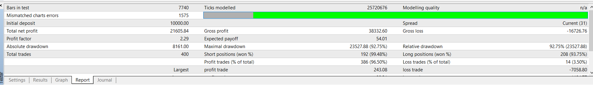 Screenshot4.png