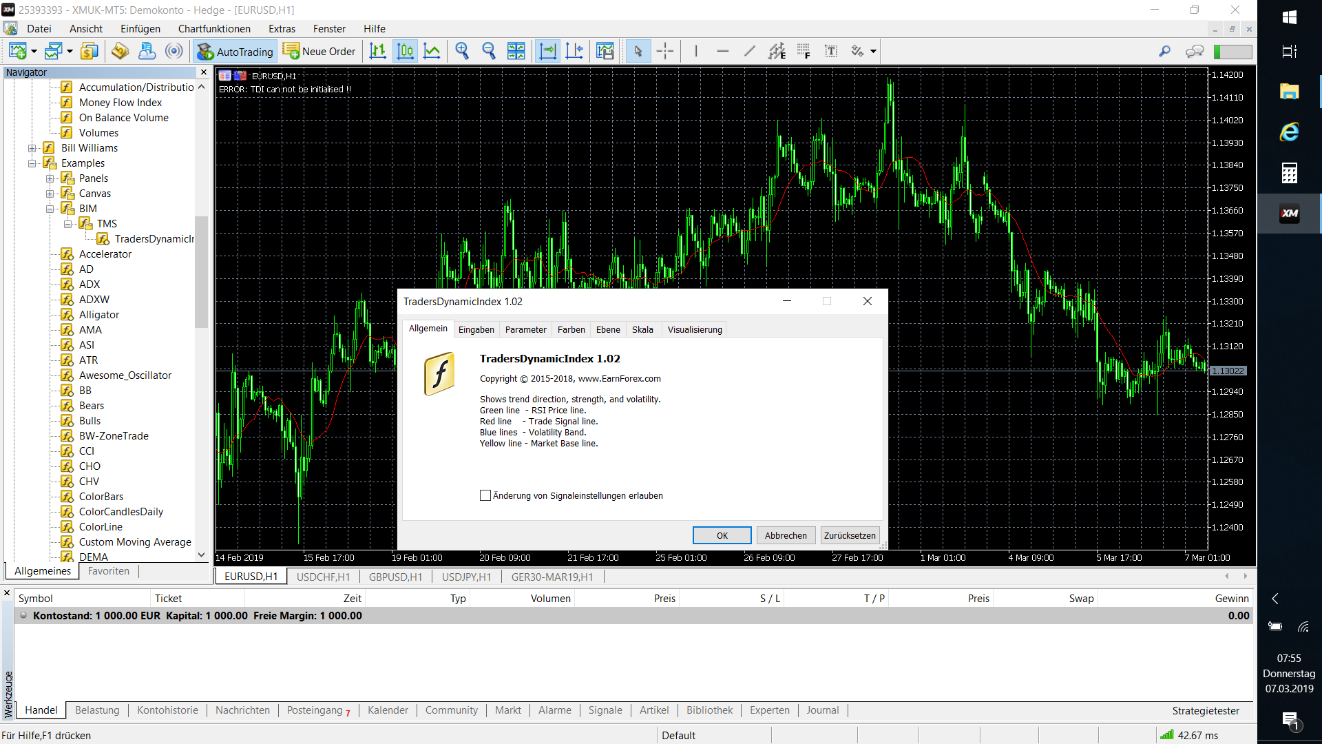 Screenshot1.png
