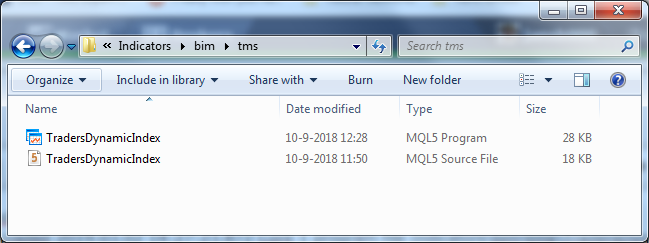 Screenshot1.png