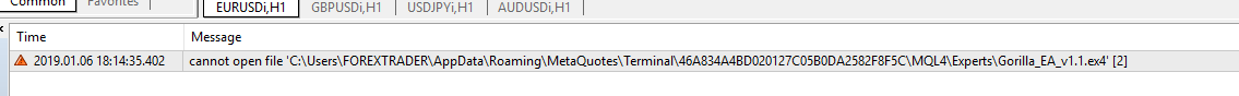 ScreenHunter 262.png