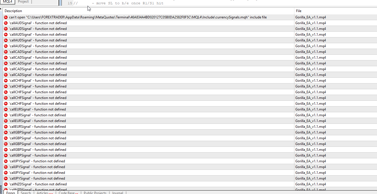 ScreenHunter 263.png
