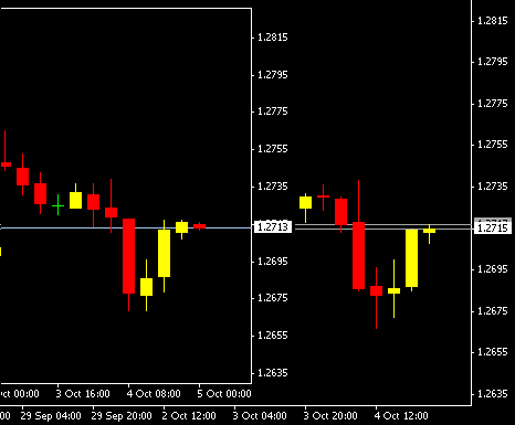 ibfx+nf.gif