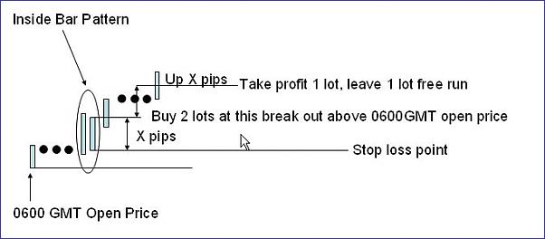 ibbuy.jpg