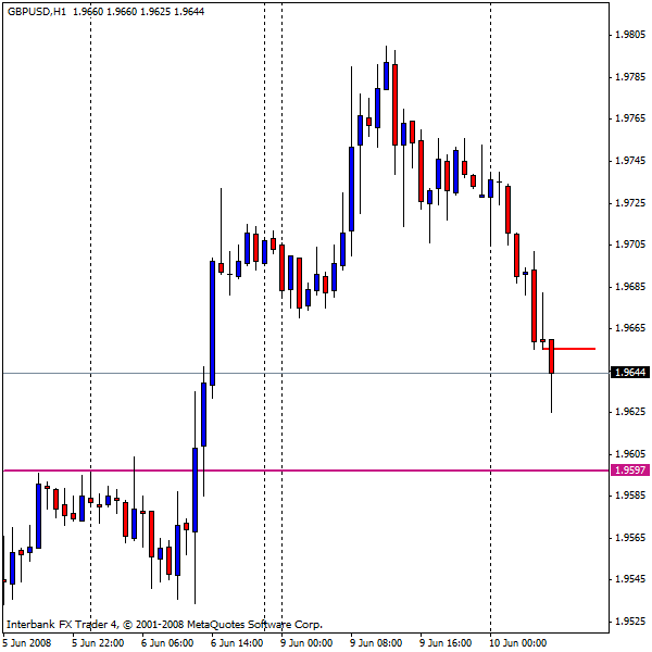 pound789.gif