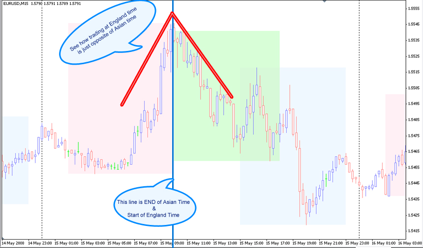 trading1.jpg