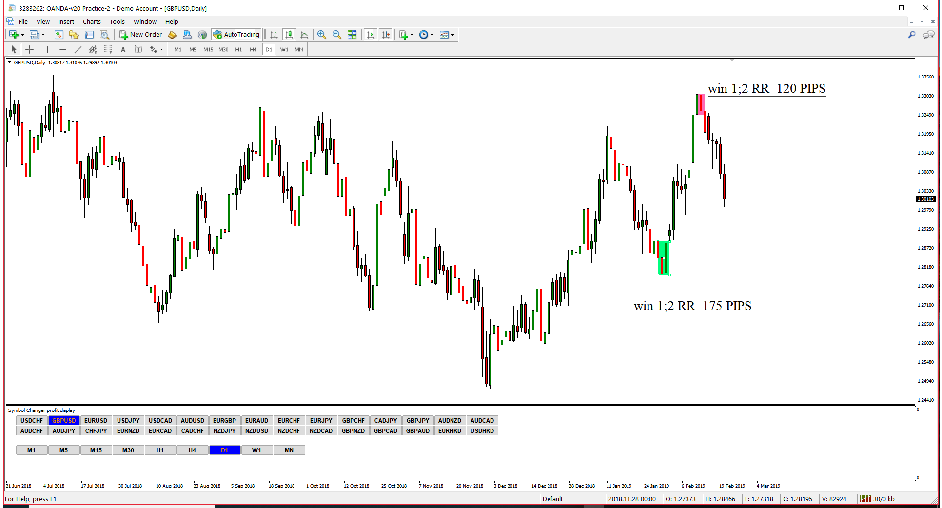 GBPUSD.png