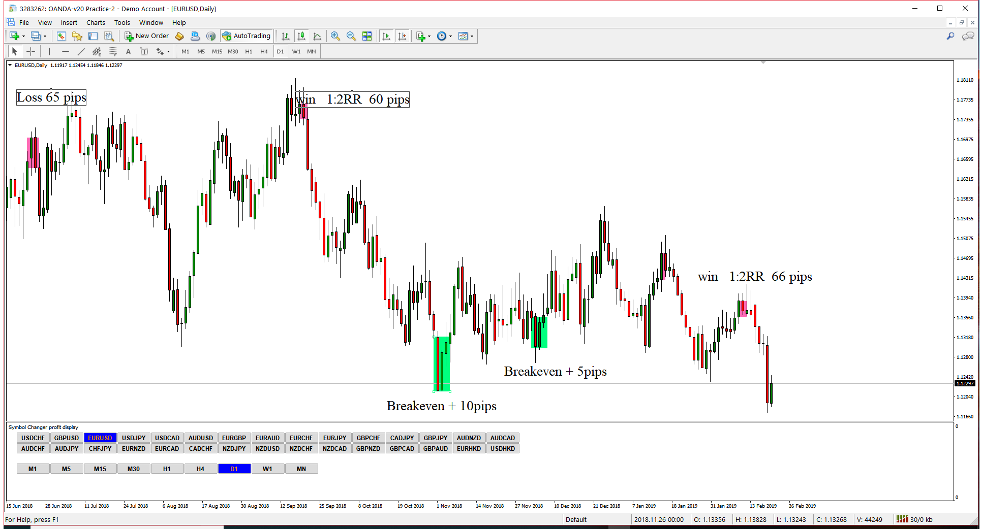 eurusd.png