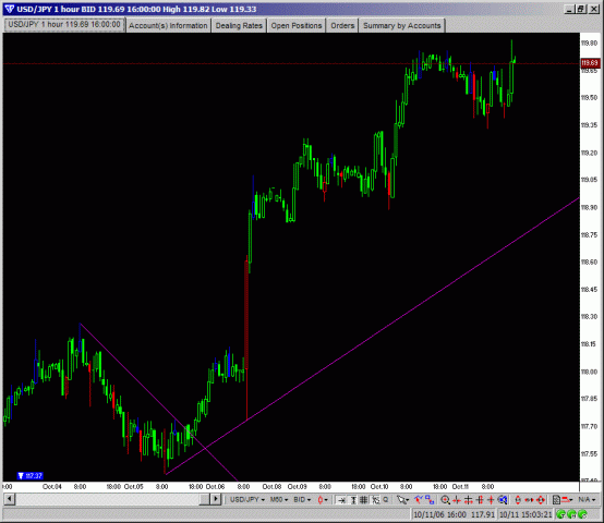 vt3.gif