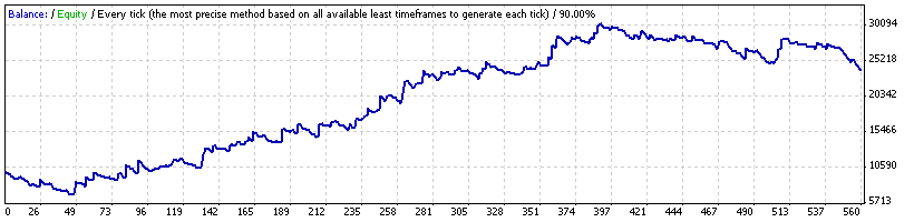 0101-3108-2008.gif