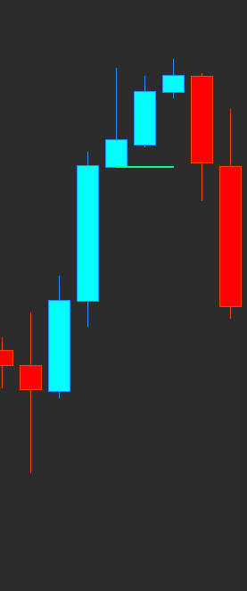 buy3.png