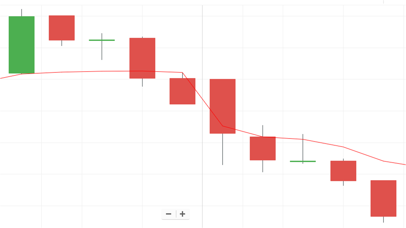 sell.png