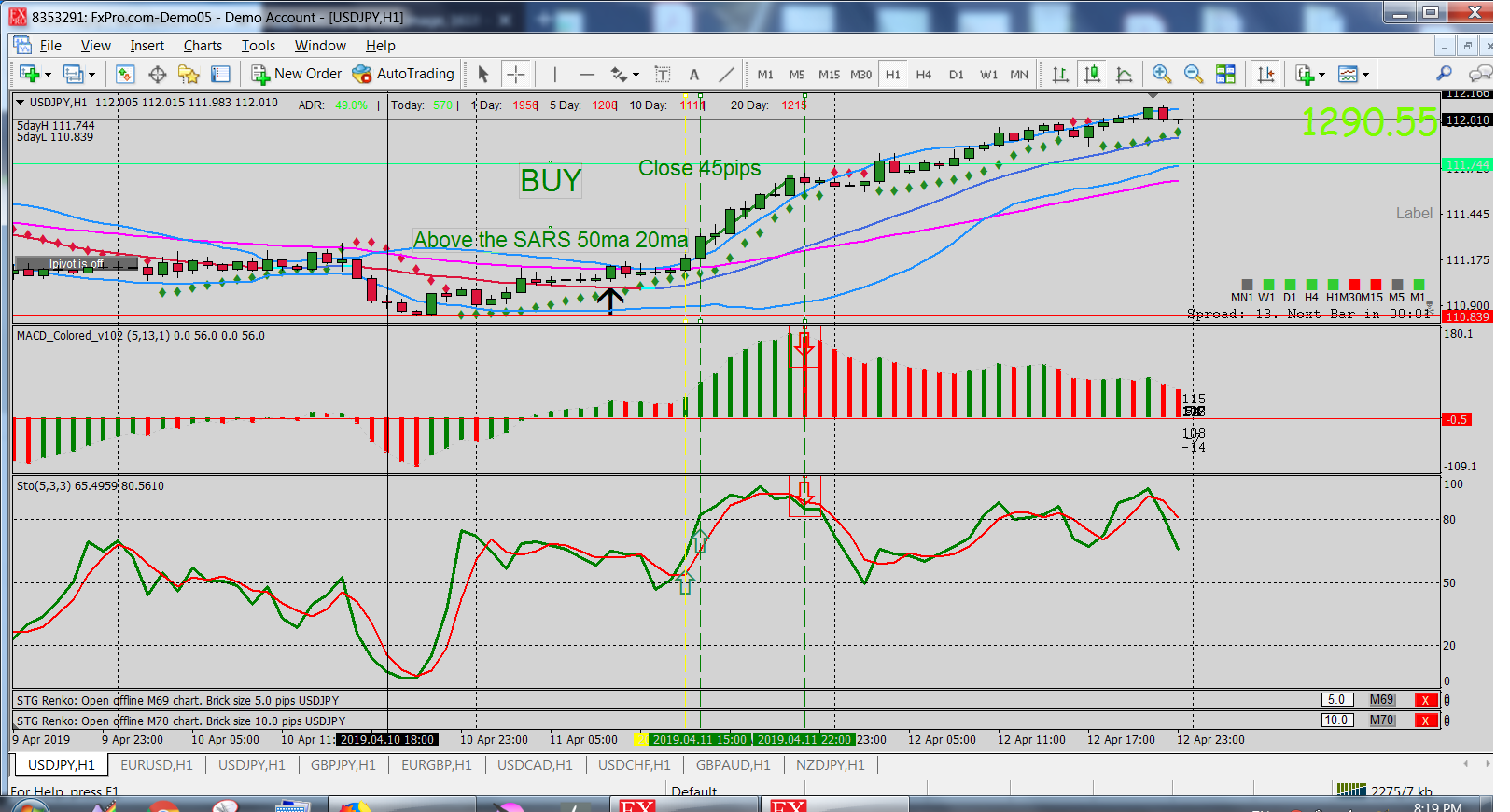 BMS buy 2.png