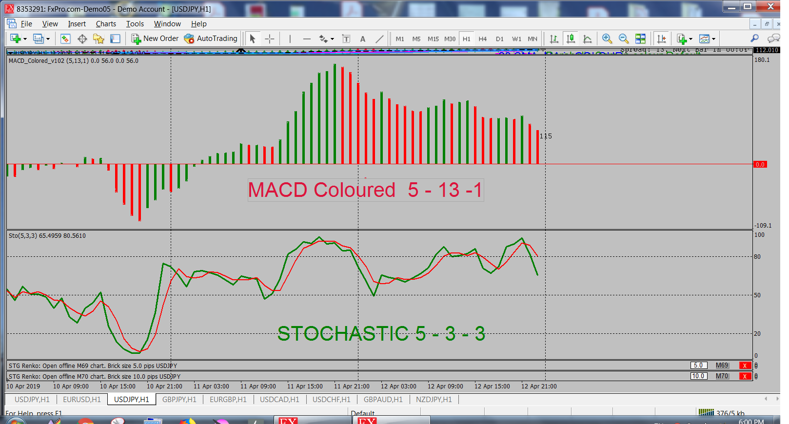 BMS 2.png