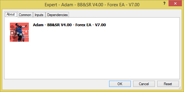 Screenshot1.png