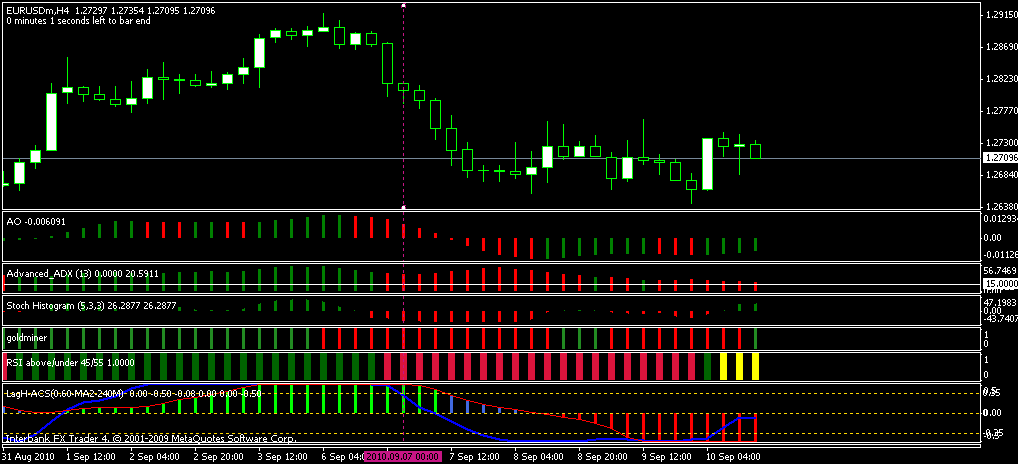 trendbreak5.gif