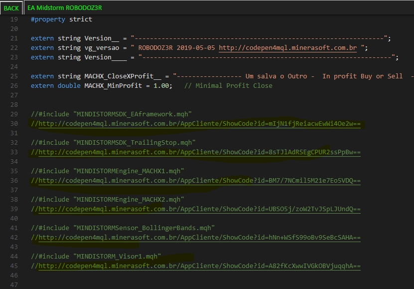 Screenshot1.png