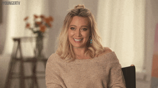 anigif_sub-buzz-32625-1559681915-1.gif