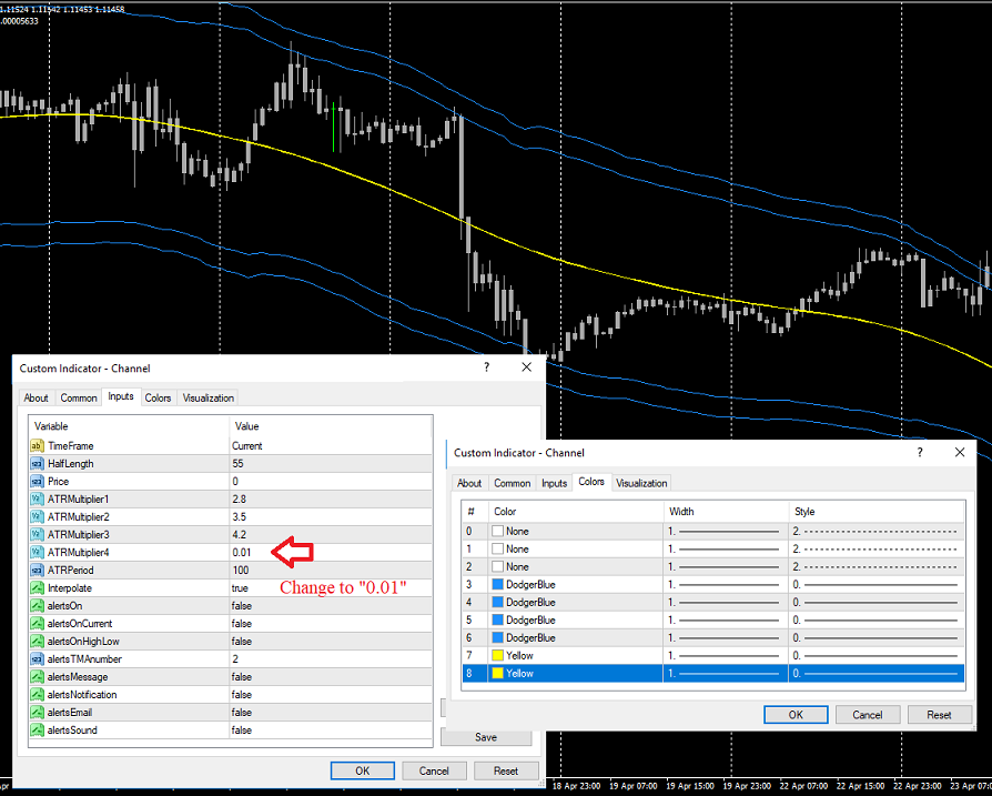 channel lines setup.png