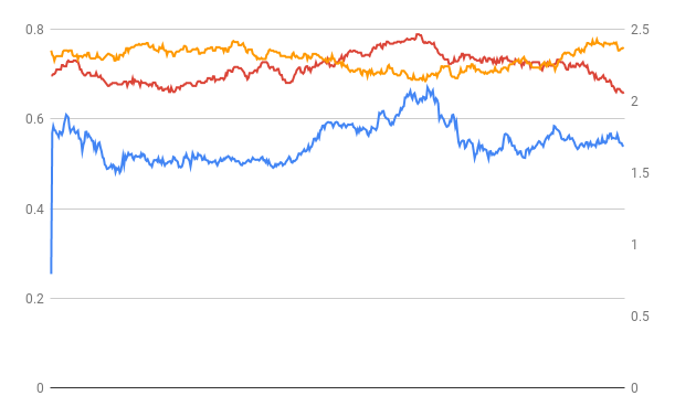 chart-1.png
