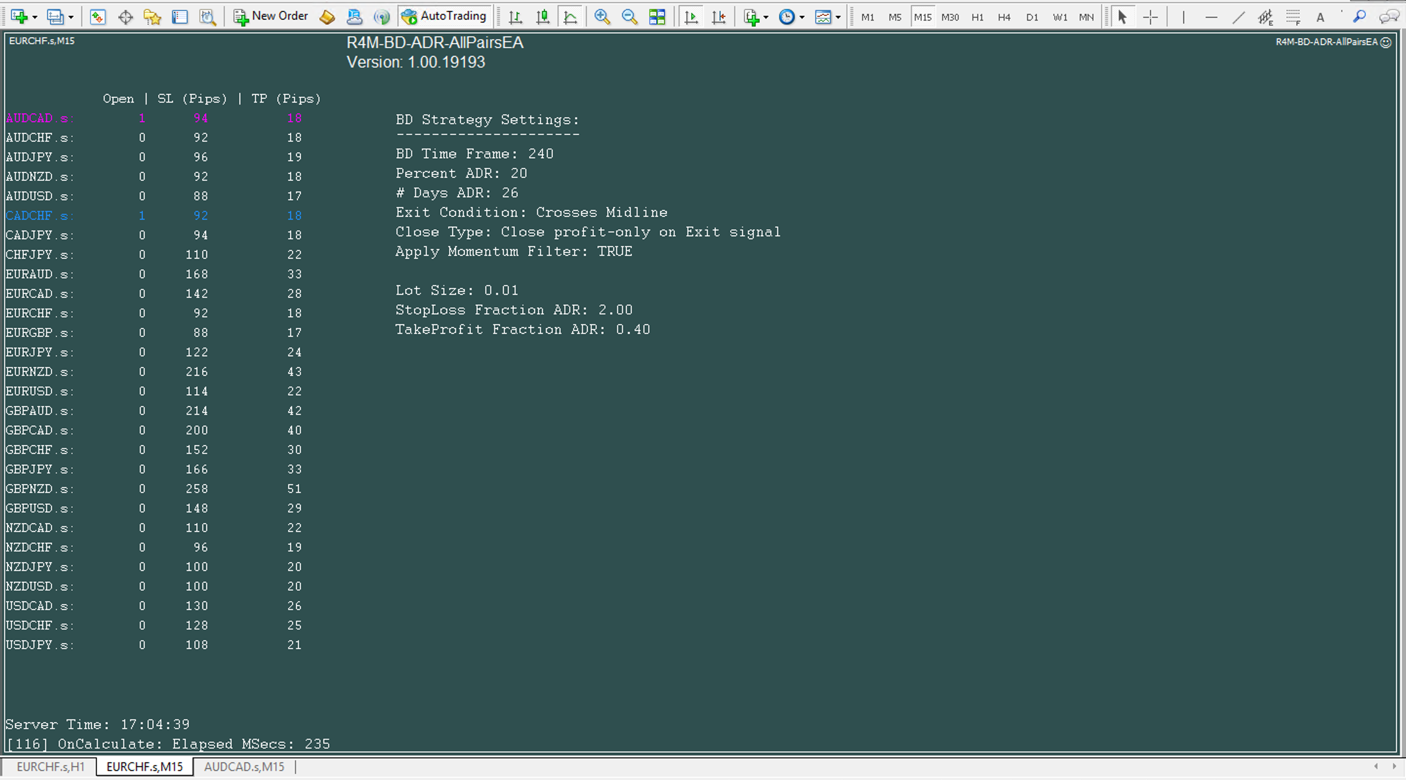 Screenshot 2019-07-12 at 16.04.39.png