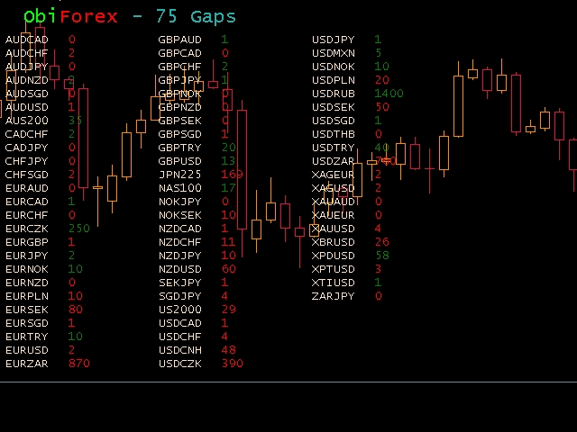 Screenshot_28.jpg