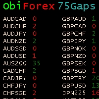 gaps.jpg
