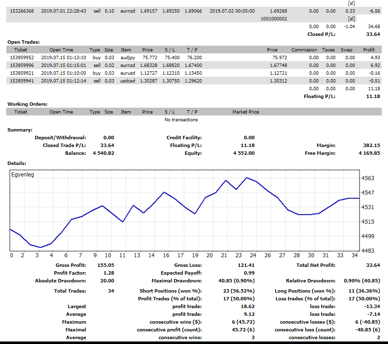 Screenshot1.png